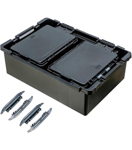 Amazon.co.jp: ロデオクラフト(Rodiocraft) RCドリフトスピン37