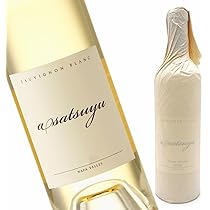 Amazon.co.jp: あさつゆ asatsuyu ケンゾー エステイト 750ml