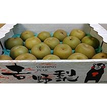 61Rfszq4GGL._AC_UL210_SR210,