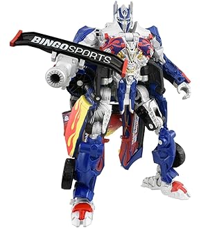 Amazon.co.jp: トランスフォーマートイズスタジオシリーズ