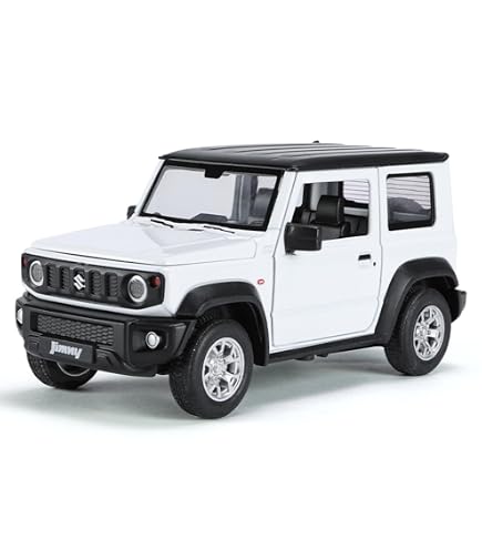 Amazon | 1/18 スズキ 新型スイフト ハイブリッドRS SUZUKI SWIFT 
