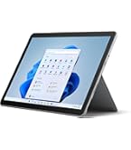 Amazon.co.jp: 【整備済み品】 Microsoft マイクロソフト
