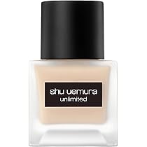 りずみさ　シュウウエムラ Amazon.co.jp: shu uemura(シュウ ウエムラ) 五角スポンジ 4個