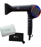 【限定モデル】マグネット　ヘアプロドライヤーゼロ ホリスティックキュア マグネットヘアプロ ドライヤーゼロブラック