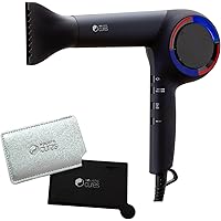 専用出品　ヘアドライヤー A倉庫】送料無料【ゼンケン 正規販売店】電磁波低減 ヘアケア