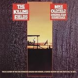 �L�����O�E�t�B�[���Y