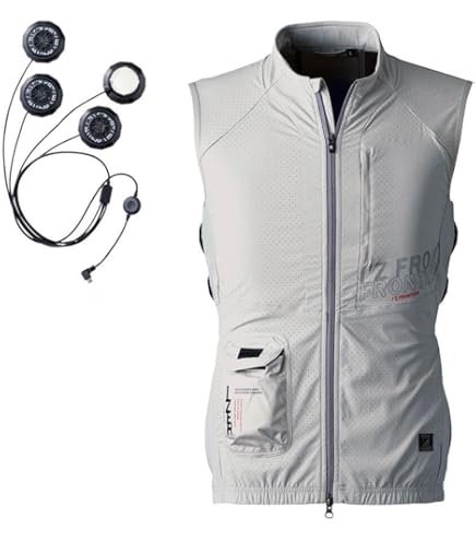 Amazon.co.jp: I'Z FRONTIER アイズフロンティア 冷却ペルチェ