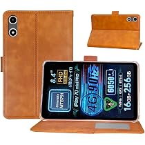 Amazon.co.jp: For ALLDOCUBE iPlay 70 mini Pro タブレットケース