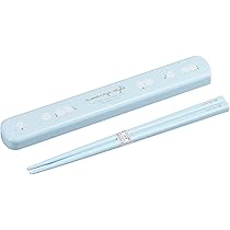 シマエナガ❁⃘*.゜レジンクリームケース クリームケース15g×2Pシマエナガ柄【公式】≪1個からお