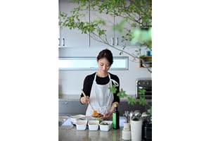 未来のわたしは今日の台所でつくる。 まいにちの抗酸化ごはん