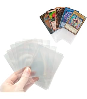 Amazon.co.jp: 遊戯王カード SR以上キラカード50枚詰め合わせ