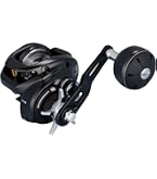 Amazon | シマノ(SHIMANO) ベイトリール 両軸 ジギング 17