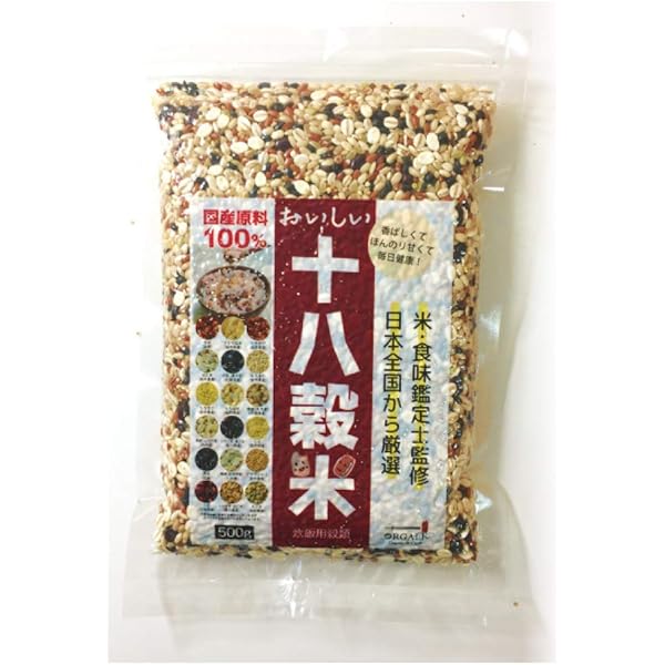 【専用】お米 Amazon.co.jp: 曙産業 米研ぎ 水切り ストッパー グリーン 日本
