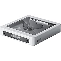 チャーリーブラウンFiiO dm13 bt CDプレーヤー Amazon.co.jp: FIIO DM13 BT 【日本正規販売店より発送