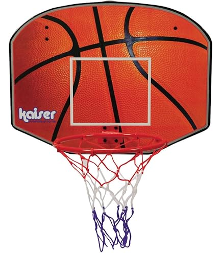 Amazon | WENZHE バスケットゴール ポータブル バスケットボール