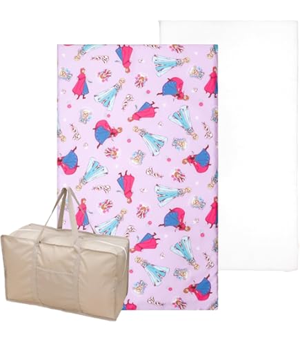 【赤ちゃんの城】ベビー布団セット　トリコロール ハロー赤ちゃんOnlineshop / 赤ちゃんの城 ベビー布団セット