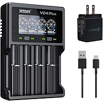 61RgM4TKPgL._AC_UL210_SR210,