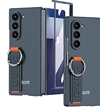 リースギャラクシー 微高レート 61RgNh8jkFL._AC_UL210_SR210,