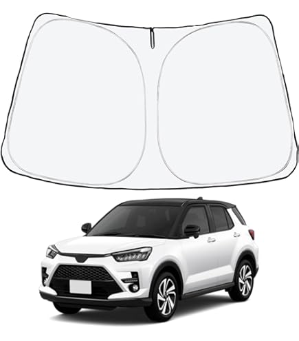 Amazon | honda ホンダ odyssey オデッセイ ロールカーテン