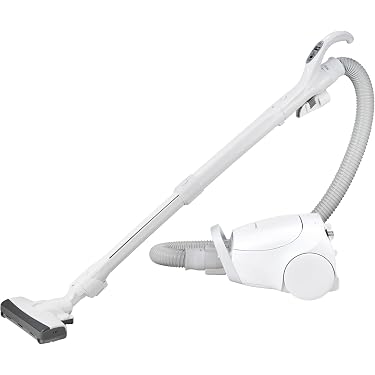 クリーンセンサーつき❗パナソニック、紙パック式掃除機(パワーノズル） Amazon.co.jp 売れ筋ランキング: undefined の中で最も人気のある商品です