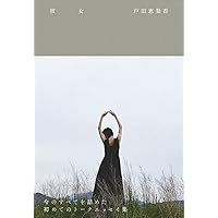 61RgQKP63KL._AC_UL200_SR200,