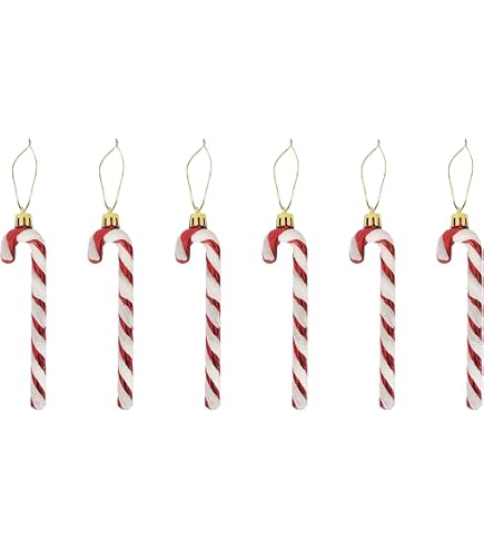 Amazon.co.jp: ダルトン(Dulton) クリスマスツリー飾り オーナメント