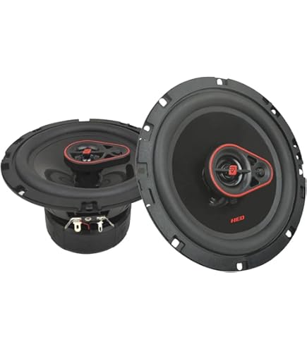 Amazon.co.jp: Cerwin-Vega Mobile 12インチ 600W 最大電源アクティブ