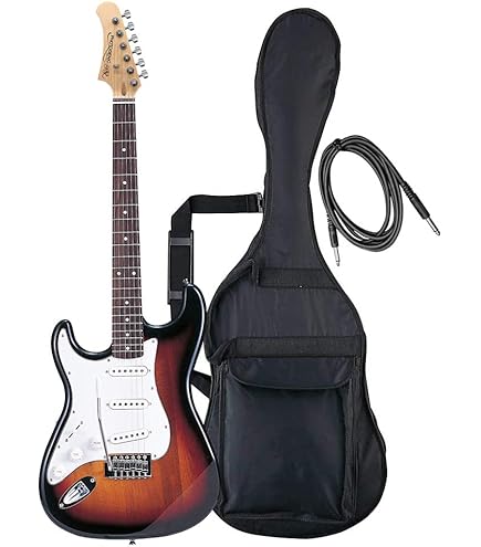 Amazon | YAMAHA/Pacifica PAC-112JL YNS Yellow Natural Satin