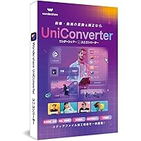 Amazon | CloneDVD 2 + CloneCD 5 | 動画・映像 | PCソフト