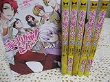 家政婦さんっ! コミック 1-6巻セット (魔法のiらんどコミックス)