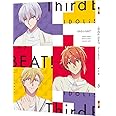 アイドリッシュセブン Third BEAT! 6　（特装限定版）（Blu-ray）