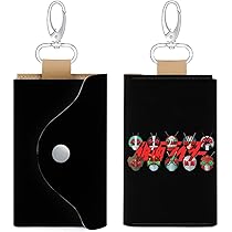 61RgdjHR1TL._AC_UL210_SR210,