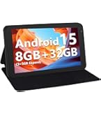 【】恵安 KEIAN 7インチ Android タブレット KI-R7_HP-1-966x568.jpg