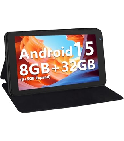 Amazon.co.jp: Microsoft Surface Pro 7 12.3インチ (最長モデル) 第10