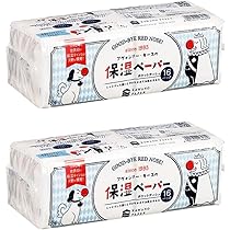 箱ティッシュ　ボックスティッシュ　保湿ペーパー　39個まとめ売り 楽天市場】＼保湿／河野製紙 アプローズ BOXティッシュ［1箱×16箱