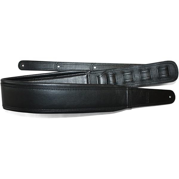 Amazon.co.jp: Richter Straps リヒターストラップ #1488 Raw II