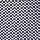 m-d建築製品57406 3-feet by 4-feet EM - 2 Expandedアルミ