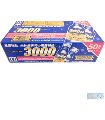 フジラクトプラス フジラクトプラス(2025)(1000mL): 健康食品 / 飲料｜医薬品・健康食品