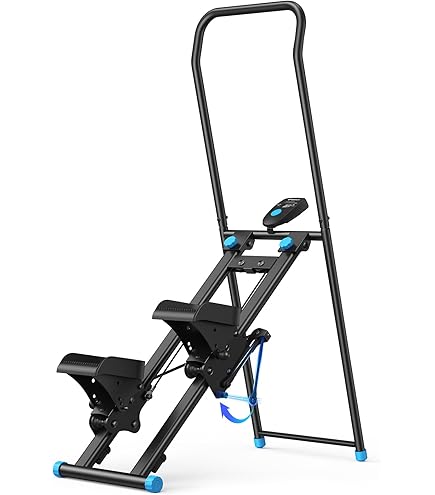 Amazon | 東急スポーツオアシス スクワットシェイプ 椅子 スクワット