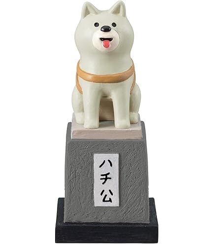 デコレ　コンコンブル Amazon.co.jp: デコレコーポレーション コンコンブル concombre ことり