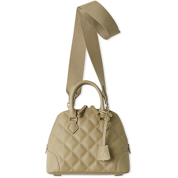 Amazon | ワイドショルダーボストンバッグ 09WGB249502LBLUF