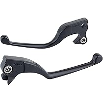 Amazon.co.jp: キジマ(Kijima) バイクパーツ レバー