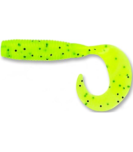 Amazon.co.jp: GaryYamamoto/ゲーリーヤマモト FAT IKA/ファットイカ