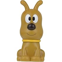 Amazon.co.jp: ほかほかアンパンマン 大集合! ほかほかピープー