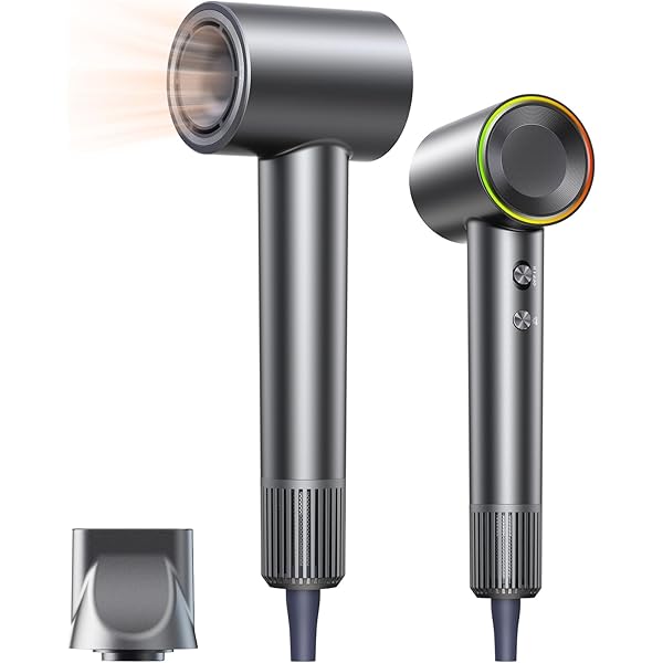 Amazon | ドライヤー 【2025革新モデル・大風量1250W・速乾