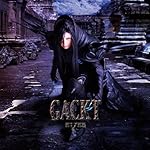 GACKT freeサイズ画像 2571 GACKT freeサイズ画像 2571