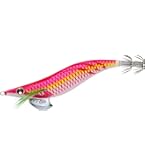 Amazon | ダイワ(DAIWA) エギ エメラルダス ラトル タイプS 3.5号