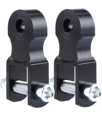 Pretty Racing ハイパフォーマンス サスペンション cbx400f Amazon | PRETTY RACING製 CBX400F ハイパフォーマンス サスペンション