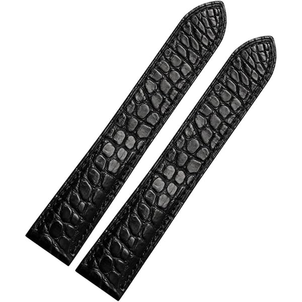 Cartier（ベルト）のフリマアイテム一覧 カルティエ Cartier