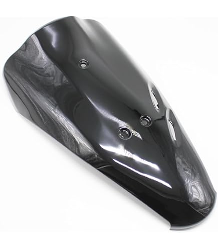 Amazon | バイクパーツセンター(Bike Parts Center) ライブDio/ZX